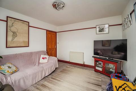 4 bedroom semi-detached house for sale, Knightsdale Road, WEYMOUTH, Dorset, DT4
