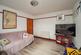 Additional image 5 of Knightsdale Road, WEYMOUTH, Dorset, DT4