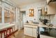 Additional image 6 of Knightsdale Road, WEYMOUTH, Dorset, DT4