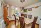 Additional image 8 of Knightsdale Road, WEYMOUTH, Dorset, DT4