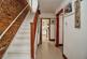 Additional image 9 of Knightsdale Road, WEYMOUTH, Dorset, DT4