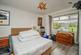 Additional image 10 of Knightsdale Road, WEYMOUTH, Dorset, DT4