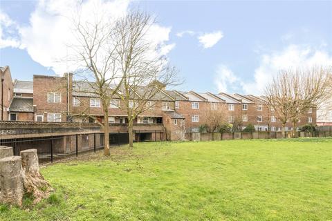 2 bedroom flat for sale, Devons Road, Bow, London, E3