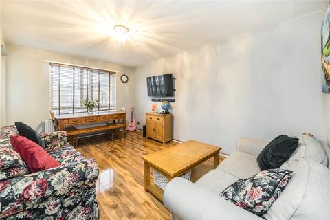 2 bedroom flat for sale, Devons Road, Bow, London, E3