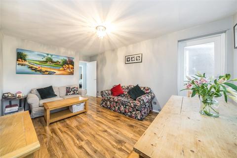 2 bedroom flat for sale, Devons Road, Bow, London, E3