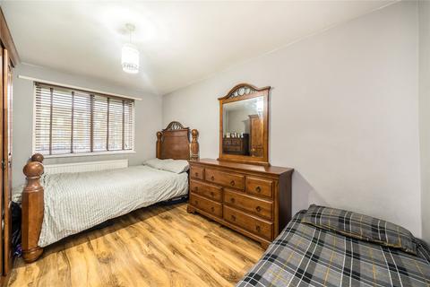 2 bedroom flat for sale, Devons Road, Bow, London, E3