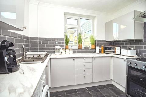 undefined, Wardcliffe Road, Weymouth, Dorset, DT4