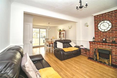 undefined, Wardcliffe Road, Weymouth, Dorset, DT4