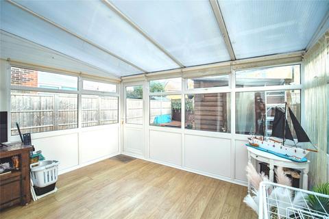 undefined, Wardcliffe Road, Weymouth, Dorset, DT4