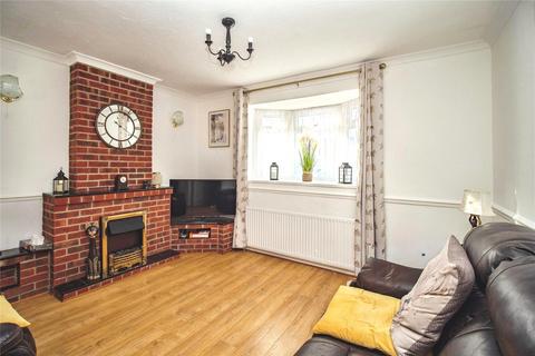 undefined, Wardcliffe Road, Weymouth, Dorset, DT4