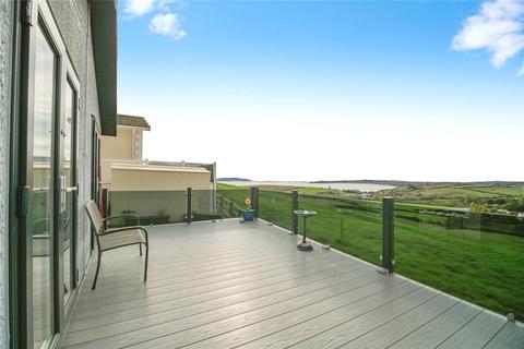undefined, Osmington Hill, Osmington, Weymouth, Dorset, DT3