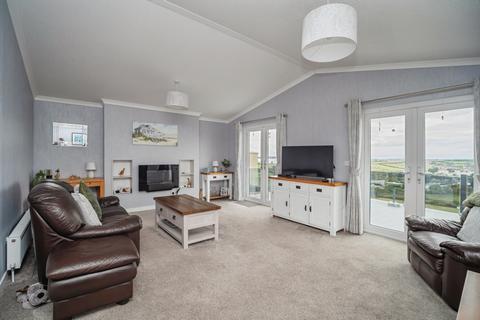 undefined, Osmington Hill, Osmington, Weymouth, Dorset, DT3