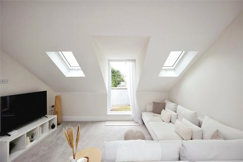 2 bedroom flat for sale, Dorchester Road, Weymouth, Dorset, DT4