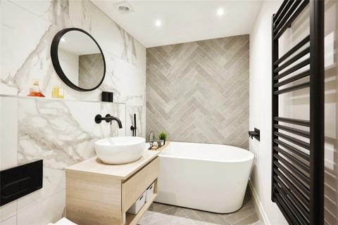 2 bedroom flat for sale, Dorchester Road, Weymouth, Dorset, DT4