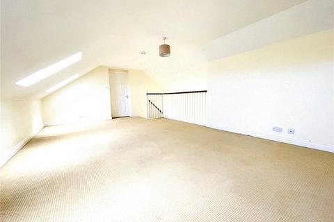 2 bedroom flat for sale, Commercial Road, Weymouth, DT4