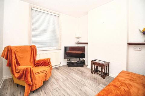 2 bedroom terraced house for sale, Walpole Street, Weymouth, Dorset, DT4