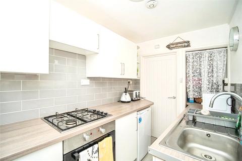 2 bedroom terraced house for sale, Walpole Street, Weymouth, Dorset, DT4