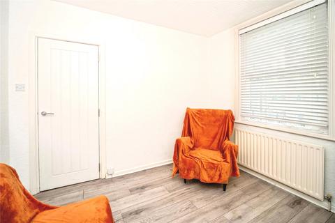 2 bedroom terraced house for sale, Walpole Street, Weymouth, Dorset, DT4