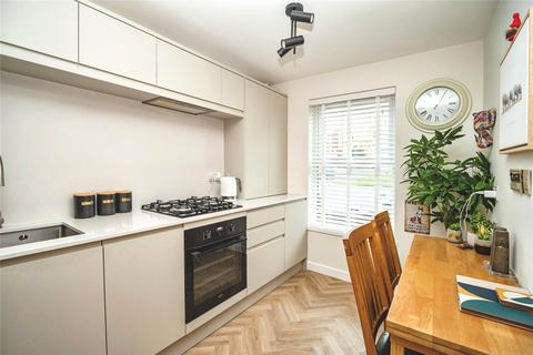 2 bedroom flat for sale, William Street, Weymouth, Dorset, DT4
