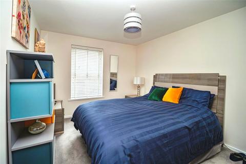 2 bedroom flat for sale, William Street, Weymouth, Dorset, DT4