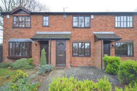 undefined, Anglesey Close, Bishops Stortford, CM23