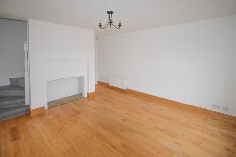 undefined, Anglesey Close, Bishops Stortford, CM23