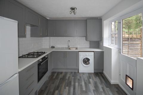 undefined, Anglesey Close, Bishops Stortford, CM23
