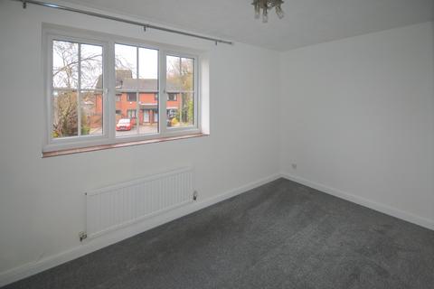 undefined, Anglesey Close, Bishops Stortford, CM23