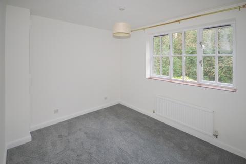 undefined, Anglesey Close, Bishops Stortford, CM23