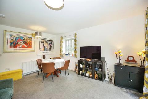 undefined, Barnsclose Mead, Dulverton, Somerset, TA22