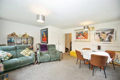undefined, Barnsclose Mead, Dulverton, Somerset, TA22