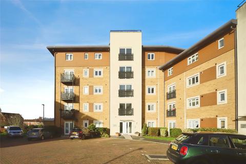 undefined, Manley Gardens, Bridgwater, Somerset, TA6