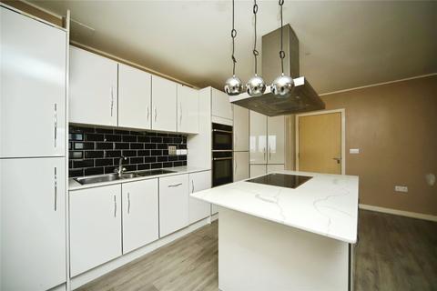 undefined, Manley Gardens, Bridgwater, Somerset, TA6