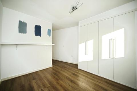 undefined, Manley Gardens, Bridgwater, Somerset, TA6
