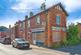 Additional image 2 of West Street, Bishops Lydeard, Taunton, Somerset, TA4