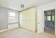 Additional image 11 of West Street, Bishops Lydeard, Taunton, Somerset, TA4