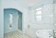 Additional image 13 of West Street, Bishops Lydeard, Taunton, Somerset, TA4