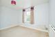 Additional image 14 of West Street, Bishops Lydeard, Taunton, Somerset, TA4