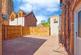 Additional image 16 of West Street, Bishops Lydeard, Taunton, Somerset, TA4