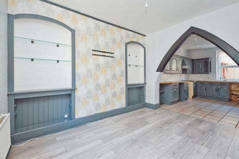 undefined, West Street, Bishops Lydeard, Taunton, Somerset, TA4