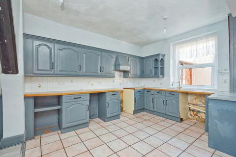 undefined, West Street, Bishops Lydeard, Taunton, Somerset, TA4