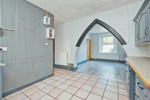 undefined, West Street, Bishops Lydeard, Taunton, Somerset, TA4