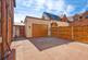 Additional image 7 of West Street, Bishops Lydeard, Taunton, Somerset, TA4