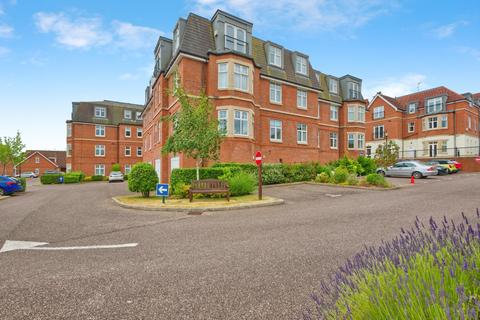 Haines House, Kinglake Drive, Taunton, Somerset, TA1