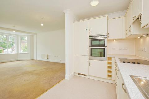 2 bedroom flat for sale, Haines House, Kinglake Drive, Taunton, Somerset, TA1