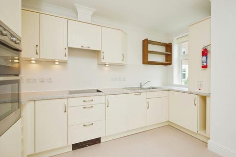 2 bedroom flat for sale, Haines House, Kinglake Drive, Taunton, Somerset, TA1