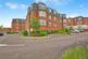 Haines House, Kinglake Drive, Taunton, Somerset, TA1