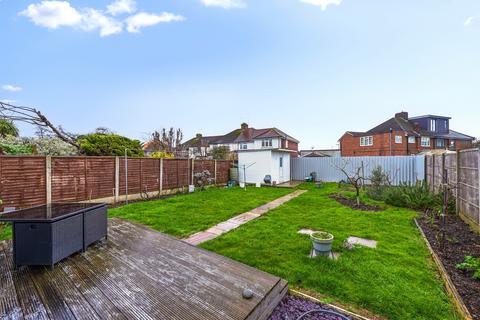 undefined, Worple Avenue, Surrey TW18