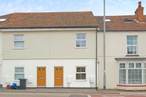 undefined, Kingston Road, Taunton, Somerset, TA2