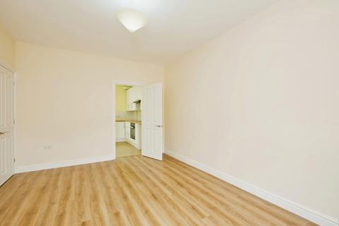 undefined, Kingston Road, Taunton, Somerset, TA2